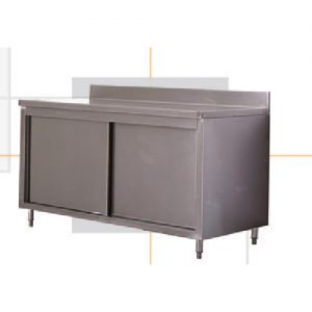 Kitchen Cabinets Kitchen Cabinets