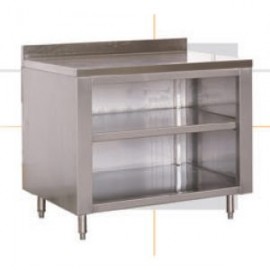 Kitchen Cabinets Kitchen Cabinets