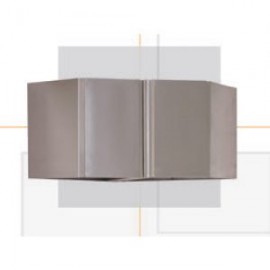 Kitchen Cabinets Kitchen Cabinets