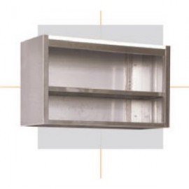 Kitchen Cabinets Kitchen Cabinets