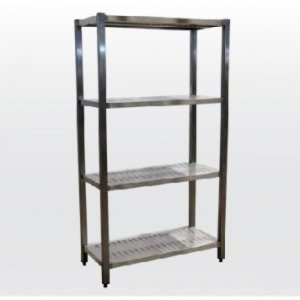 Shelves Shelves